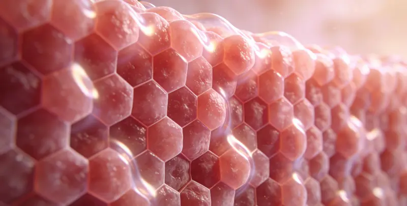 石家庄结直肠癌靶向120基因检测及PDL122C3表达检测套餐（组织）图片1