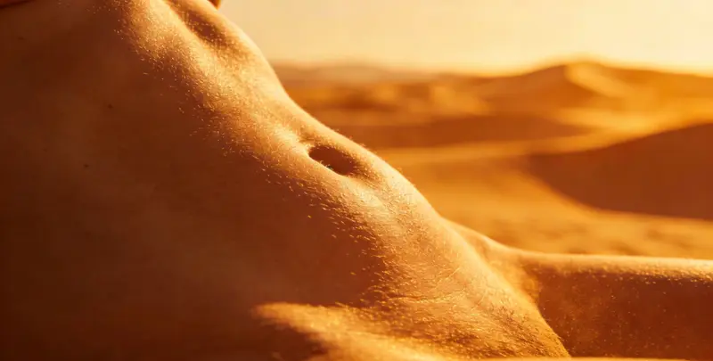 石家庄结直肠癌靶向120基因检测（组织）图片1