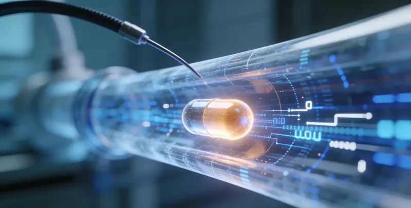 石家庄结直肠癌靶向43基因检测及PDL122C3表达检测套餐图片1