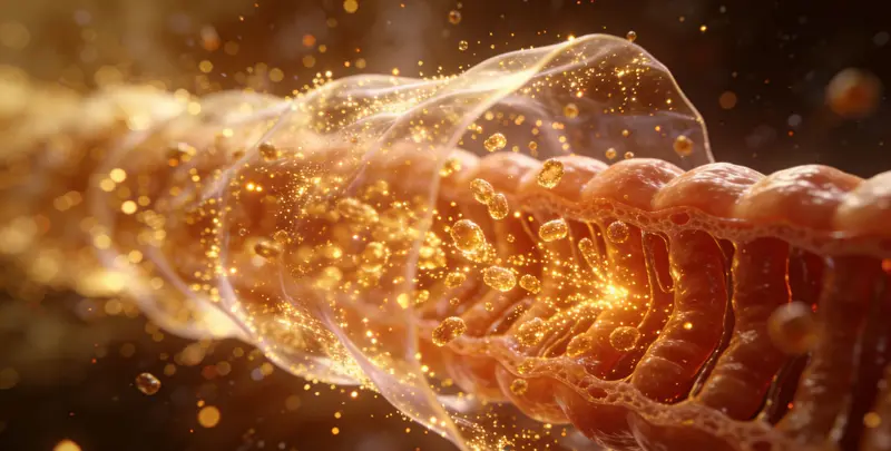 石家庄结直肠癌靶向43基因检测（组织）图片1