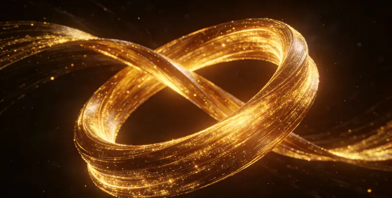 石家庄结直肠癌120基因ctDNA突变检测（血液）图片1