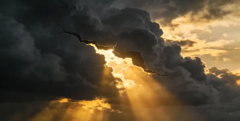 石家庄肺癌172基因检测图片1