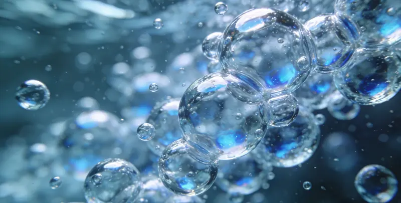 石家庄肺癌11基因检测组织版图片1