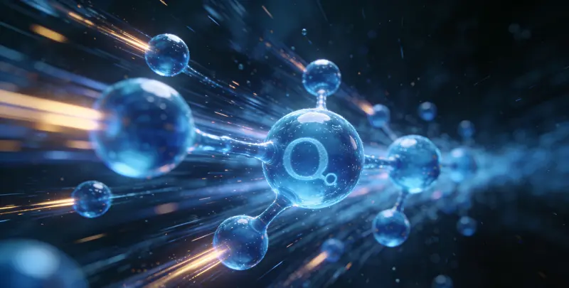 石家庄肺癌8基因突变检测（组织）图片1