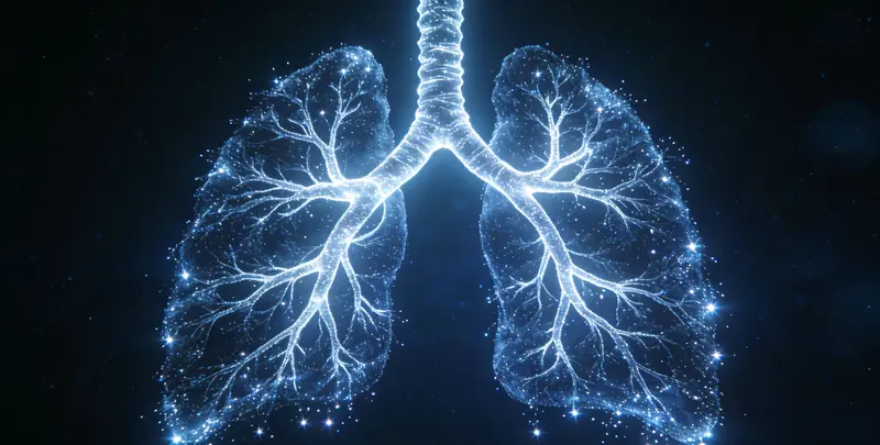 石家庄肺癌靶向120基因检测（组织）图片1