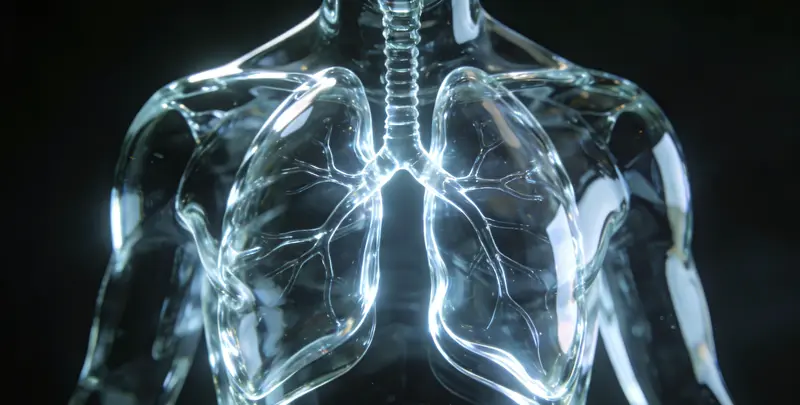 石家庄肺癌119基因检测图片1