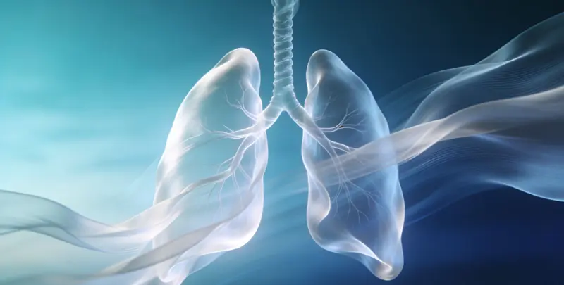 石家庄肺癌靶向39基因检测及PDL122C3表达检测套餐（组织）图片1