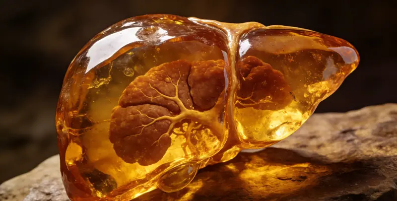 石家庄肝胆胰腺肿瘤120基因检测图片1