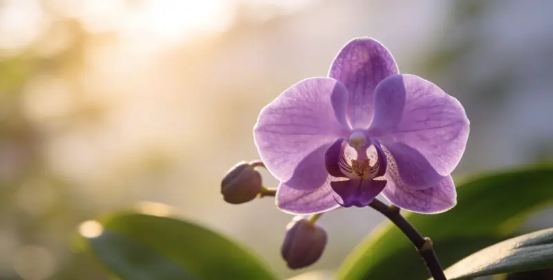 石家庄甲状腺癌基因检测图片1