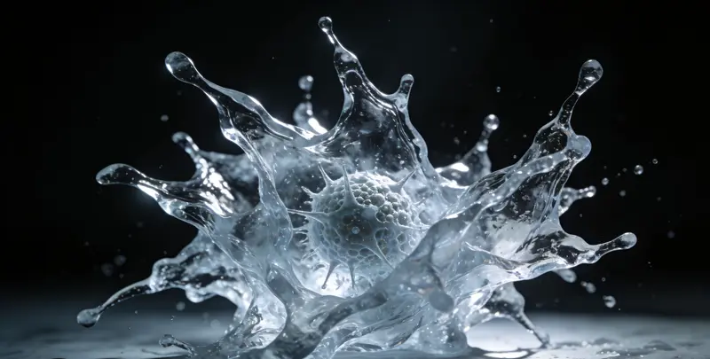 石家庄肿瘤180+基因全面用药基因及PDL122C3表达检测套餐（组织）图片1