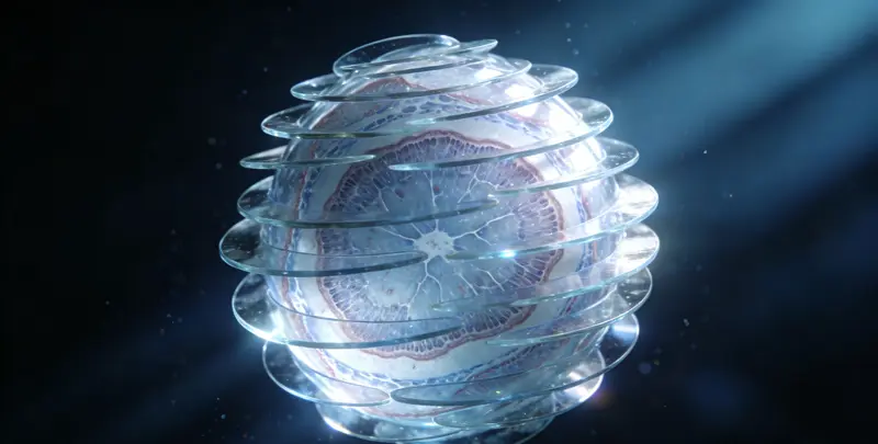 石家庄肿瘤全面用药600+基因检测（血液）图片1