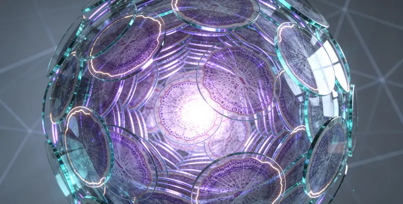 肿瘤全面用药600+基因检测（血液）图4