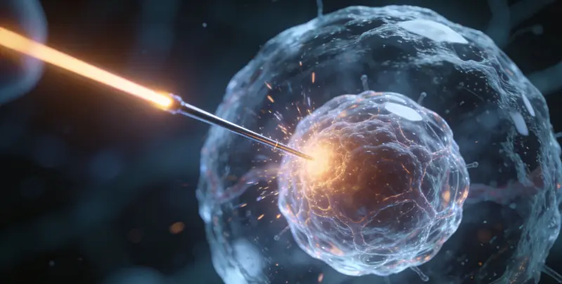 石家庄肿瘤靶向120基因检测及PDL122C3表达检测套餐（组织）图片1