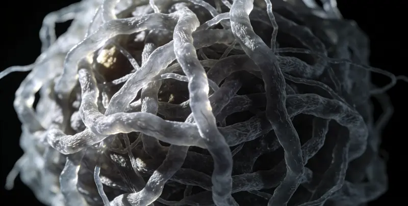 石家庄血液肿瘤综合检测 (完整版)图片1