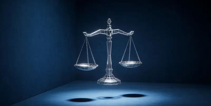 石家庄司法亲子鉴定加急图片1