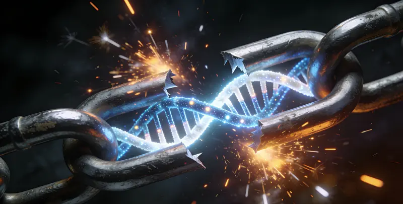 石家庄公证亲子鉴定图片1