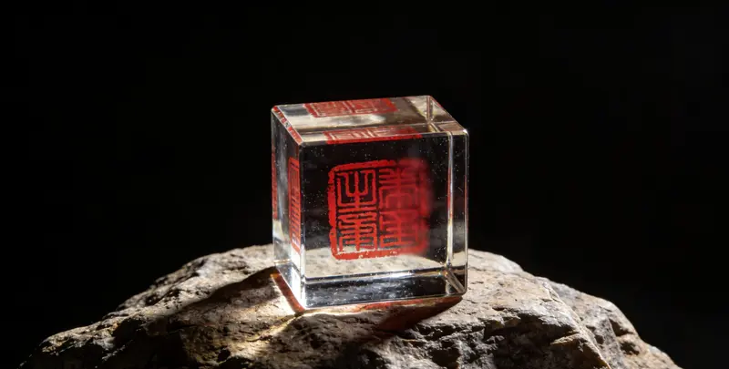 石家庄上户口亲子鉴定图片1