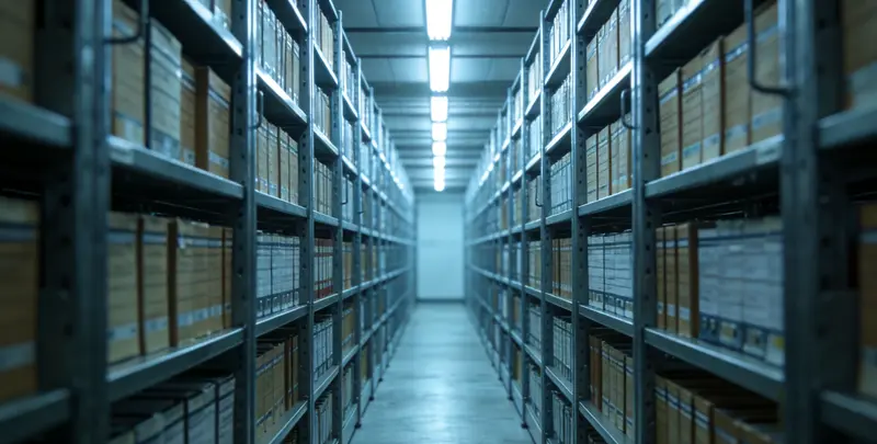 石家庄司法亲子鉴定2人图片1