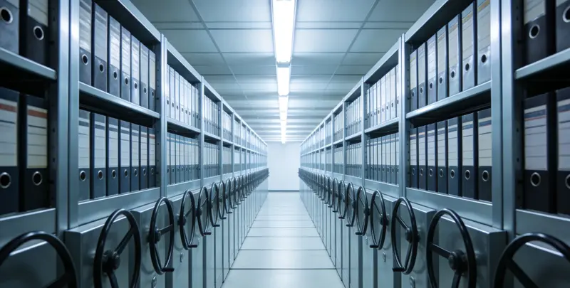 司法亲子鉴定2人图3