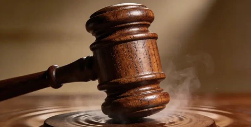 石家庄司法亲子鉴定3人图片1