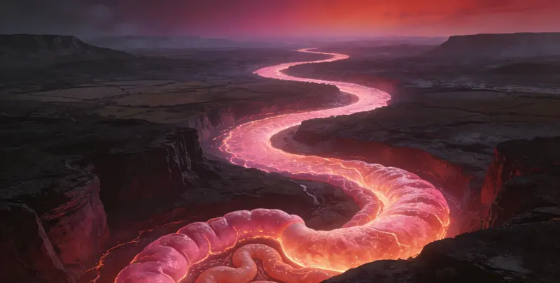 胃癌甲基化检测图2