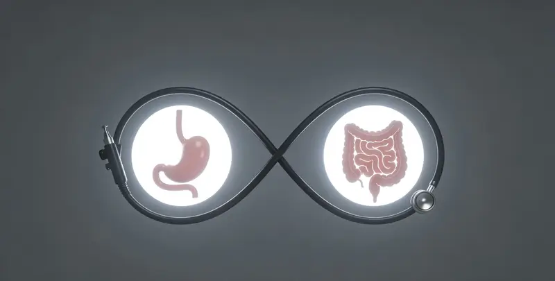 石家庄胃癌全面用药基因检测（组织）图片1