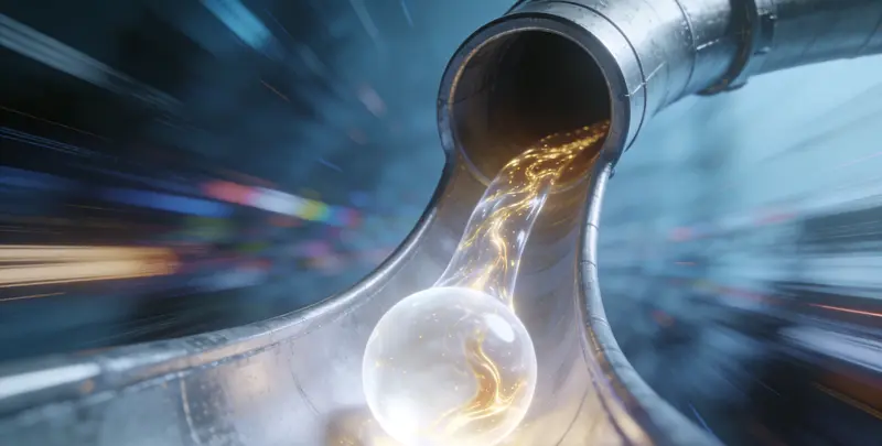 石家庄食管癌甲基化检测图片1