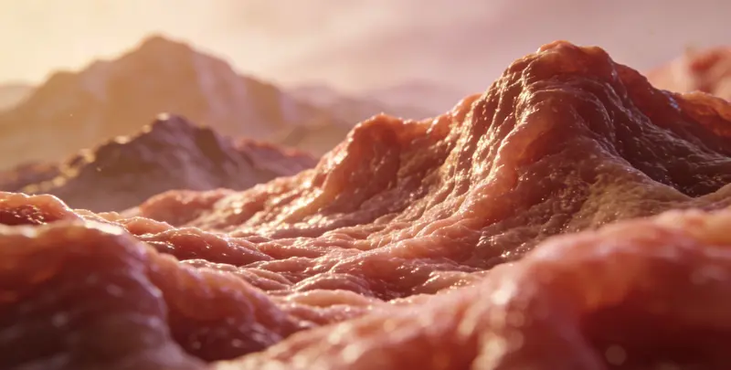 石家庄胃癌靶向用药39基因检测（组织）图片1