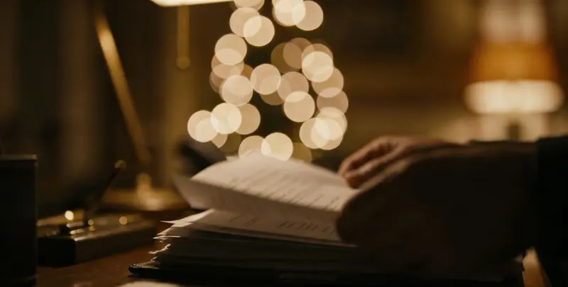 石家庄个人隐私亲子鉴定3人图片1