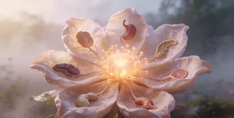 肿瘤同源重组缺陷HRD检测图4