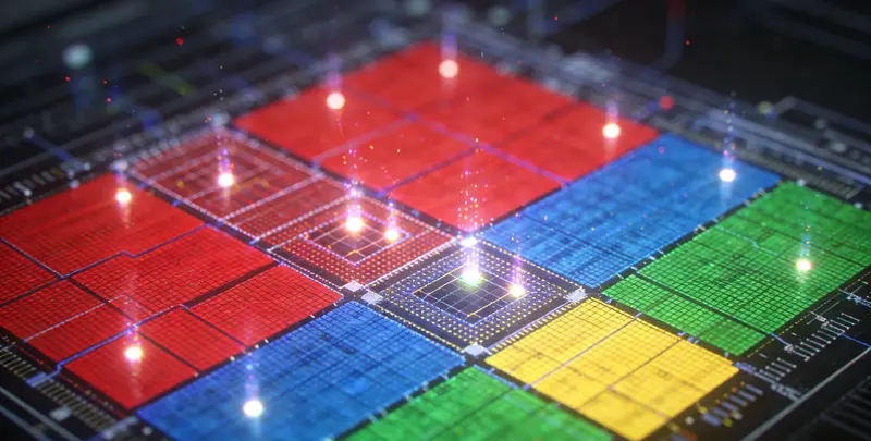 石家庄肝癌甲基化检测图片1